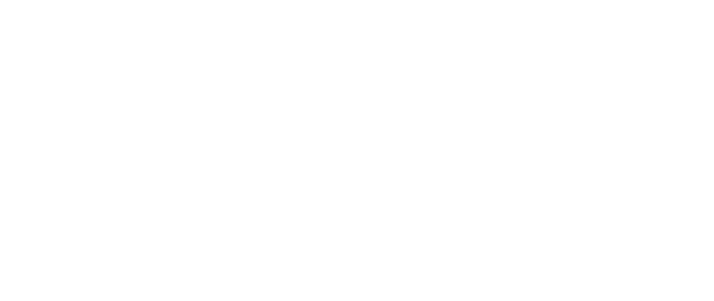 喜马拉雅FM国外不能用 - 海龟VPN